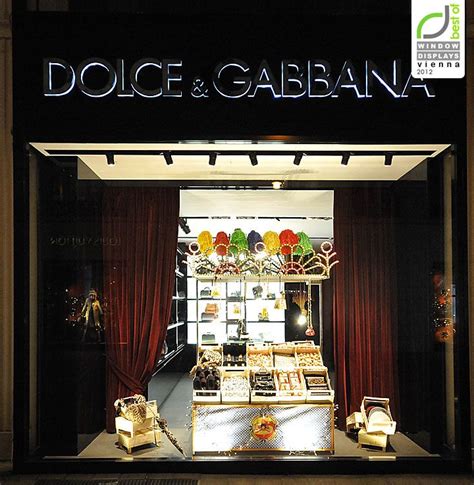 dolce and gabbana online store.